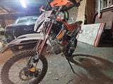 Racer  Pitbike 125/160 2022 года за 499 000 тг. в Семей – фото 2