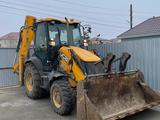 JCB  3CX 2016 годаүшін32 000 000 тг. в Атырау