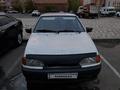 ВАЗ (Lada) 2114 2007 годаүшін600 000 тг. в Астана