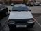 ВАЗ (Lada) 2114 2007 годаүшін600 000 тг. в Астана
