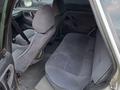 ВАЗ (Lada) 2114 2007 годаүшін600 000 тг. в Астана – фото 10