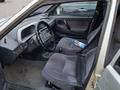 ВАЗ (Lada) 2114 2007 годаүшін600 000 тг. в Астана – фото 11