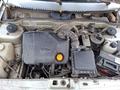 ВАЗ (Lada) 2114 2007 годаүшін600 000 тг. в Астана – фото 13