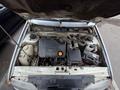 ВАЗ (Lada) 2114 2007 годаүшін600 000 тг. в Астана – фото 14