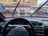 ВАЗ (Lada) 2114 2007 года за 600 000 тг. в Астана – фото 3