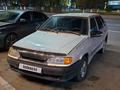 ВАЗ (Lada) 2114 2007 годаүшін600 000 тг. в Астана – фото 4