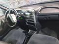 ВАЗ (Lada) 2114 2007 годаүшін600 000 тг. в Астана – фото 9