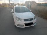 Ravon Nexia R3 2019 года за 4 600 000 тг. в Актау