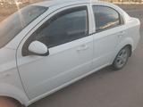 Ravon Nexia R3 2019 года за 4 600 000 тг. в Актау – фото 3