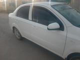 Ravon Nexia R3 2019 года за 4 600 000 тг. в Актау – фото 4