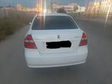 Ravon Nexia R3 2019 года за 4 600 000 тг. в Актау – фото 5