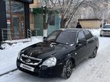 ВАЗ (Lada) Priora 2170 2014 года за 3 400 000 тг. в Караганда