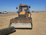 Caterpillar  428E 2001 года за 13 000 000 тг. в Семей – фото 2