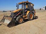 Caterpillar  428E 2001 года за 13 000 000 тг. в Семей