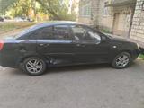 Chevrolet Lacetti 2007 года за 2 000 000 тг. в Караганда