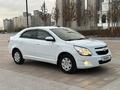 Chevrolet Cobalt 2021 года за 5 400 000 тг. в Астана – фото 7