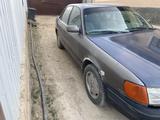 Audi S4 1991 года за 970 000 тг. в Казалинск