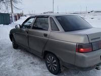 ВАЗ (Lada) 2110 2004 годаүшін1 170 000 тг. в Павлодар