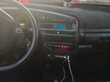ВАЗ (Lada) 2115 2007 года за 400 000 тг. в Кокшетау – фото 2