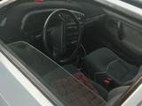 ВАЗ (Lada) 2115 2007 года за 400 000 тг. в Кокшетау – фото 3