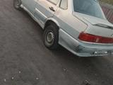 ВАЗ (Lada) 2115 2007 года за 400 000 тг. в Кокшетау – фото 4
