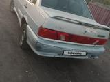 ВАЗ (Lada) 2115 2007 года за 400 000 тг. в Кокшетау – фото 5