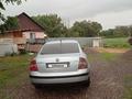 Volkswagen Passat 2001 годаfor2 500 000 тг. в Алматы – фото 3