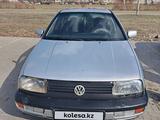 Volkswagen Vento 1995 года за 1 700 000 тг. в Степногорск – фото 2