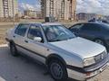 Volkswagen Vento 1995 годаүшін1 700 000 тг. в Степногорск – фото 3