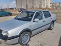Volkswagen Vento 1995 года за 1 700 000 тг. в Степногорск – фото 4