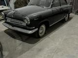 ГАЗ 21 (Волга) 1959 года за 11 000 000 тг. в Астана