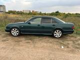 Mercedes-Benz E 280 1997 года за 1 700 000 тг. в Астана – фото 3