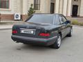 Mercedes-Benz E 280 1994 года за 1 950 000 тг. в Сатпаев – фото 8