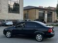 Ford Focus 2006 года за 2 600 000 тг. в Актобе – фото 4