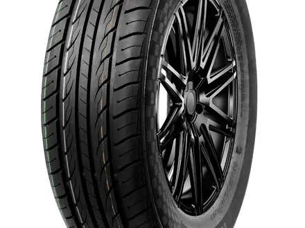 Arivo Ultra ARZ4 96WXL 225/45 R19 за 39 000 тг. в Алматы