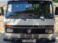 Volkswagen LT 1996 года за 1 350 000 тг. в Тараз – фото 8