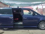 Honda Elysion 2006 года за 6 200 000 тг. в Шымкент – фото 5