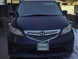 Honda Elysion 2006 года за 6 200 000 тг. в Шымкент