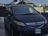Honda Elysion 2006 года за 6 200 000 тг. в Шымкент – фото 2