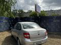 ВАЗ (Lada) Granta 2190 2014 годаүшін2 390 000 тг. в Костанай – фото 4