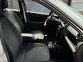 ВАЗ (Lada) Granta 2190 2014 годаүшін2 390 000 тг. в Костанай – фото 5