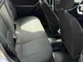ВАЗ (Lada) Granta 2190 2014 годаүшін2 390 000 тг. в Костанай – фото 6