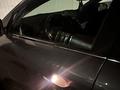 Hyundai Elantra 2017 года за 5 000 000 тг. в Атырау – фото 2