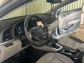 Hyundai Elantra 2017 года за 5 000 000 тг. в Атырау – фото 3