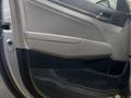 Hyundai Elantra 2017 года за 5 000 000 тг. в Атырау – фото 4