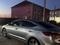 Hyundai Elantra 2017 года за 5 000 000 тг. в Атырау