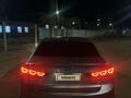 Hyundai Elantra 2017 года за 5 000 000 тг. в Атырау – фото 5