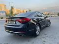 Hyundai Sonata 2016 года за 7 999 999 тг. в Алматы – фото 11