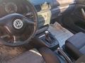 Volkswagen Passat 2001 года за 2 100 000 тг. в Шымкент – фото 10