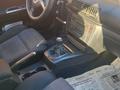 Volkswagen Passat 2001 года за 2 100 000 тг. в Шымкент – фото 11